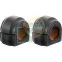 Lagerbus, stabilisator BGA - BU5904K