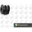 Lagerbus, stabilisator BGA - BU6322
