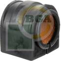 Lagerbus, stabilisator BGA - BU8123