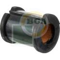 Lagerbus, stabilisator BGA - BU8204