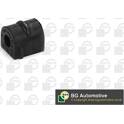 Lagerbus, stabilisator BGA - BU9541