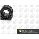 Lagerbus, stabilisator BGA - BU9547