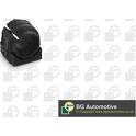 Lagerbus, stabilisator BGA - BU9548