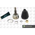 Ledsats, drivaxel BGA - CV7601A