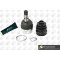 Ledsats, drivaxel BGA - CV9515B