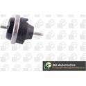 Motorlager BGA - MT9124