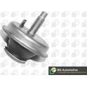 Motorlager BGA - MT9130