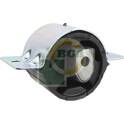 Motorlager BGA - MT9133