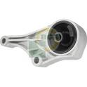 Motorlager BGA - MT9134