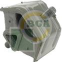 Motorlager BGA - MT9136