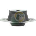 Motorlager BGA - MT9141