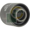 Motorlager BGA - MT9143