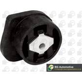 Motorlager BGA - MT9146