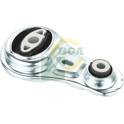 Motorlager BGA - MT9147