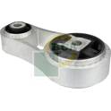Motorlager BGA - MT9149