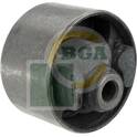 Motorlager BGA - MT9151