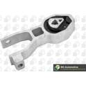 Motorlager BGA - MT9154