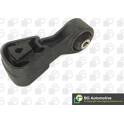 Motorstativ BGA - MT9137