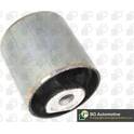 Mounting, control/trailing arm BGA - BU4231