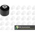 Mounting, control/trailing arm BGA - BU4298