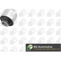 Mounting, control/trailing arm BGA - BU5652