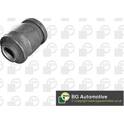 Mounting, control/trailing arm BGA - BU9125
