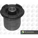 Mounting, control/trailing arm BGA - BU9510