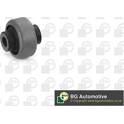 Mounting, control/trailing arm BGA - BU9542