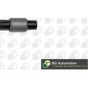 Mounting, control/trailing arm BGA - BU9543