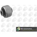 Mounting, control/trailing arm BGA - BU9545