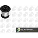 Mounting, control/trailing arm BGA - BU9546