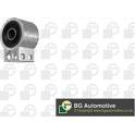 Mounting, control/trailing arm BGA - BU9550