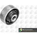 Mounting, control/trailing arm BGA - BU9602