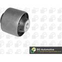 Mounting, control/trailing arm BGA - BU9611