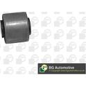 Mounting, control/trailing arm BGA - BU9708