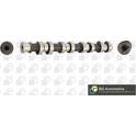 Nockenwelle BGA - CS1453