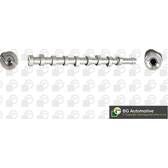 Nockenwelle BGA - CS2300