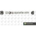 Nockenwelle BGA - CS6382