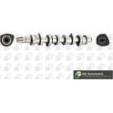 Nockenwelle BGA - CS9503