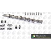 Nockenwellensatz BGA - CS2300FK