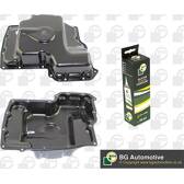 Oil Pan BGA - SP2304