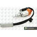Oil Pressure Valve BGA - OCV2308
