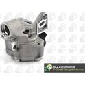 Oil Pump BGA - LP0109