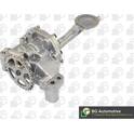 Oil Pump BGA - LP6702