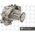 Oil Pump BGA - LP7311