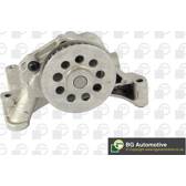 Oil Pump BGA - LP9652