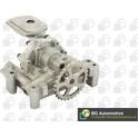 Oil Pump BGA - LP9842