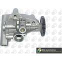 Oliepomp BGA - LP0103