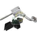Oliepomp BGA - LP0402