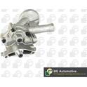 Oliepomp BGA - LP0409